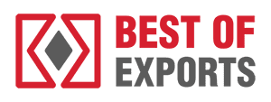 Best of Exports