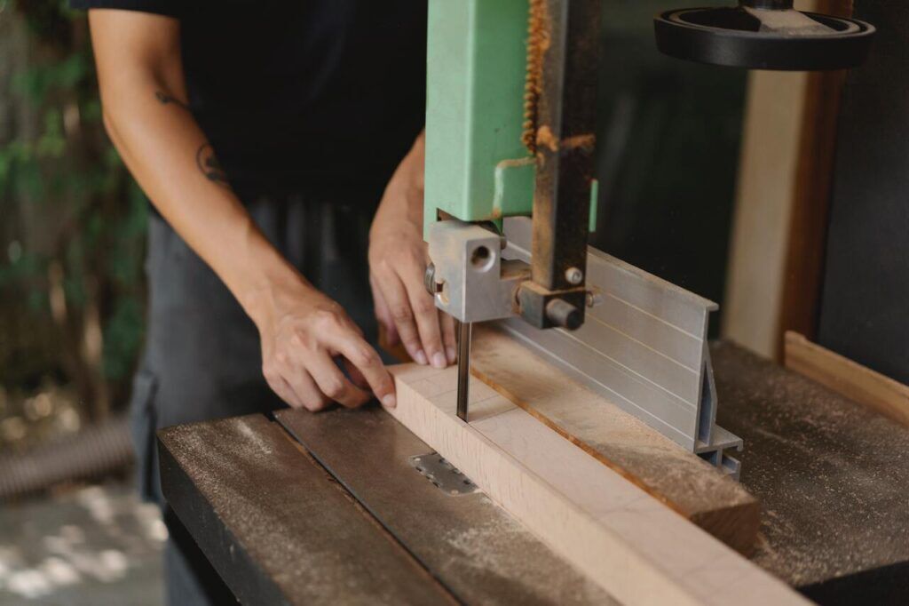 Furniture Manufacturers in Gurgaon