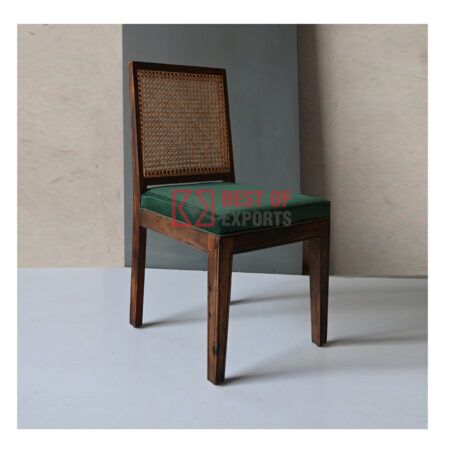 Derby Chair
