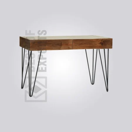 Acer Study Table