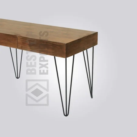 Acer Study Table