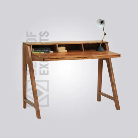 Alma Study Table