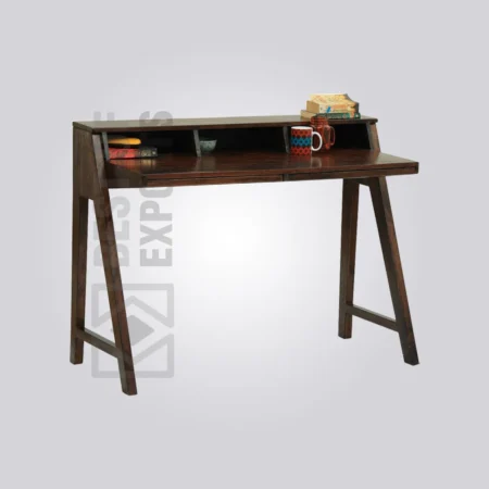 Alma Study Table