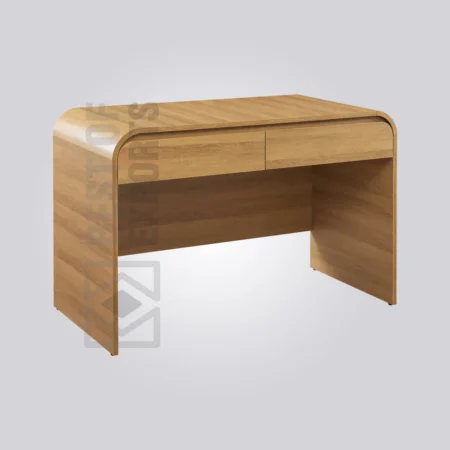 Arcfall Study Table