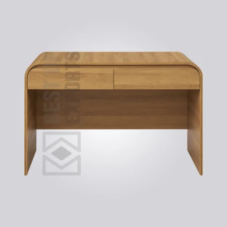 Arcfall Study Table